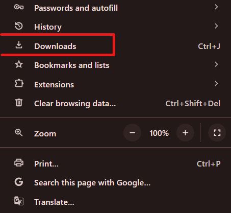 can i pause a download and resume it the next day|How to Resume an Interrupted Download in Google .